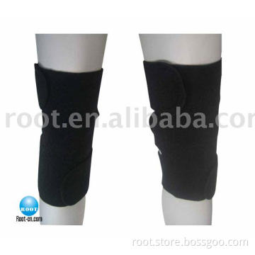 Far Infrared Heating Knee Supports (Magnetic)